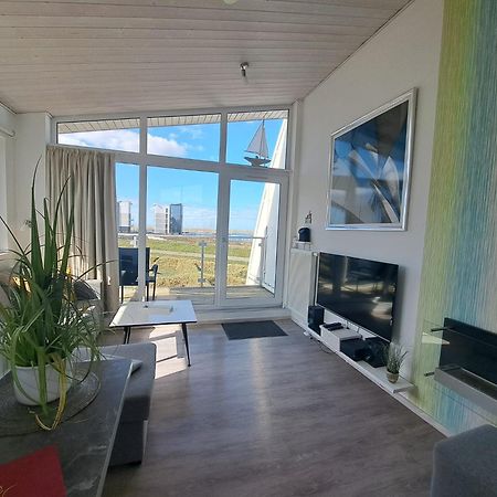 Ferienhaus Meerzeit Marina Wendtorf Εξωτερικό φωτογραφία