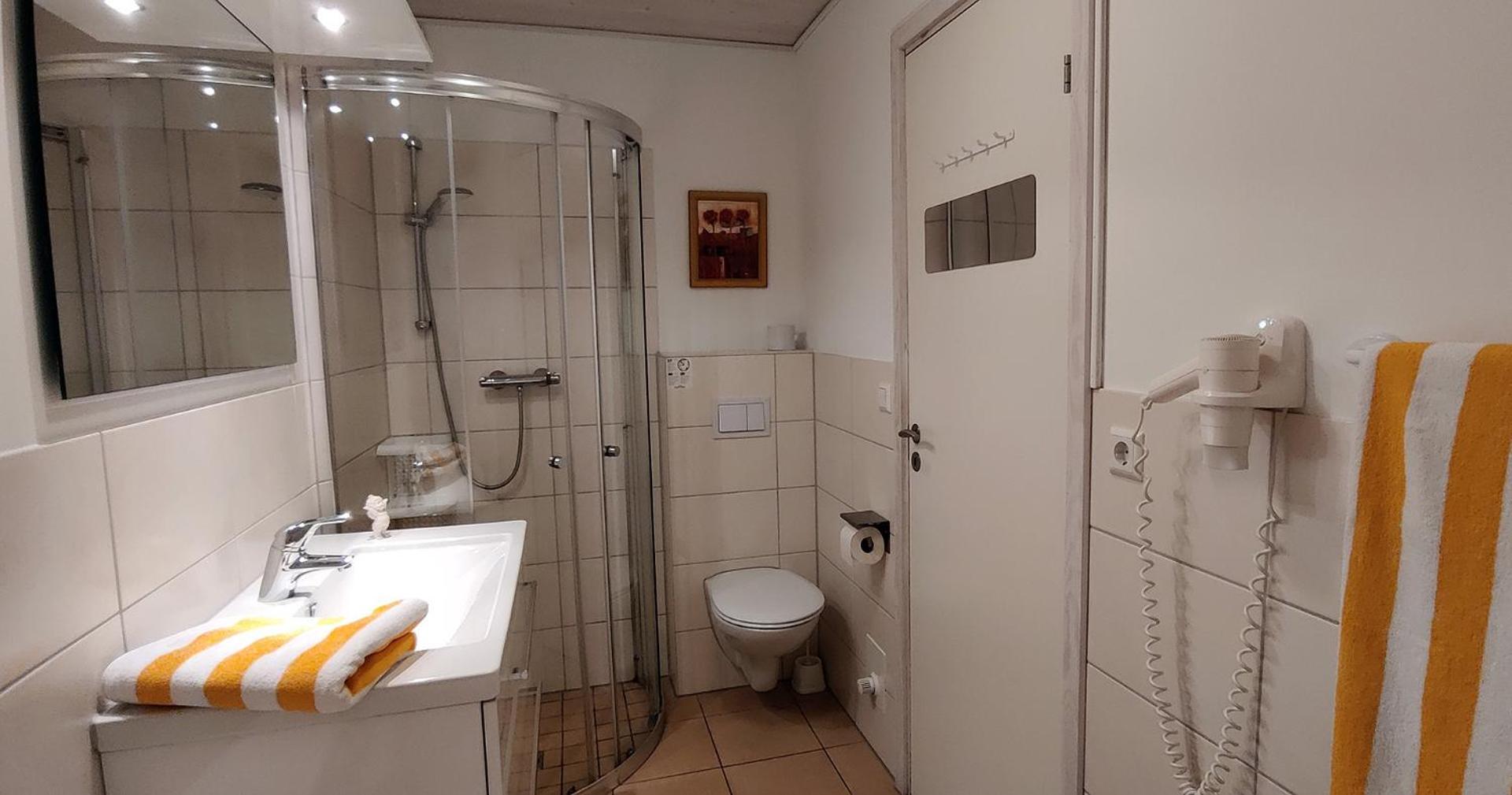 Ferienhaus Meerzeit Marina Wendtorf Εξωτερικό φωτογραφία